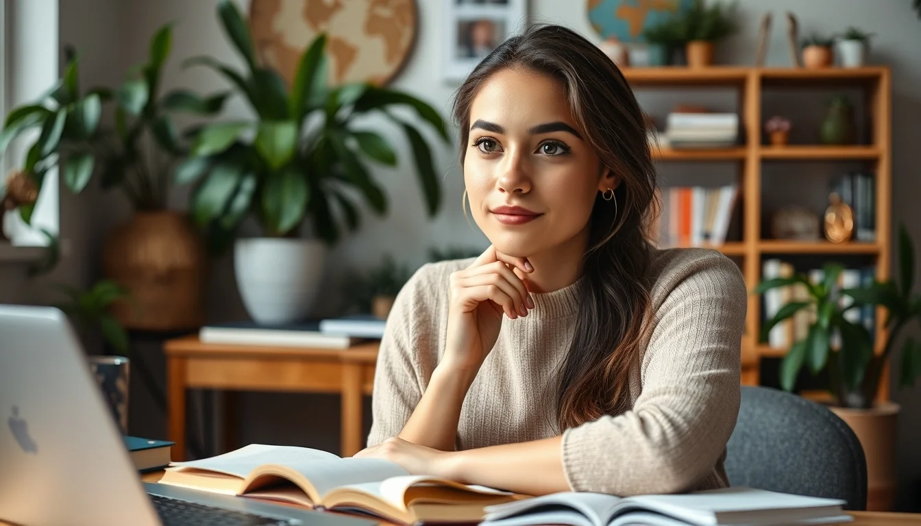 About story main image