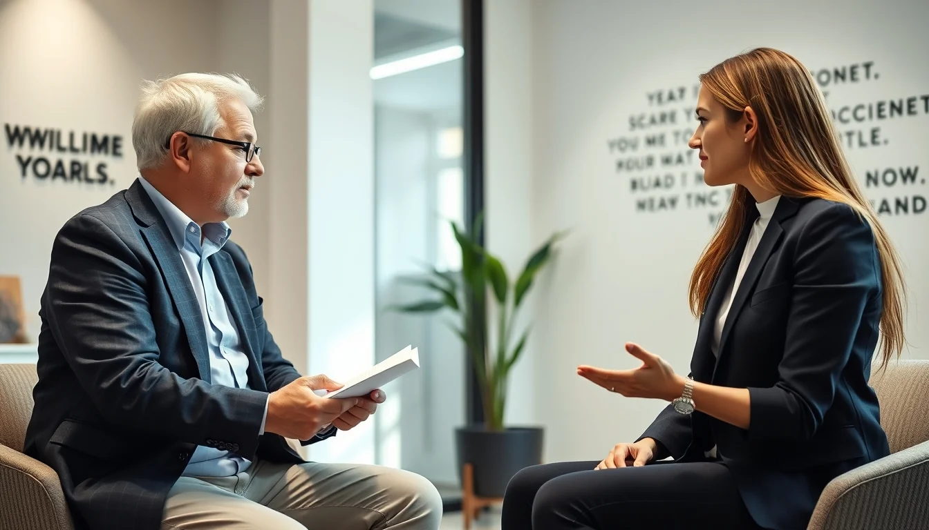 About story secondary image