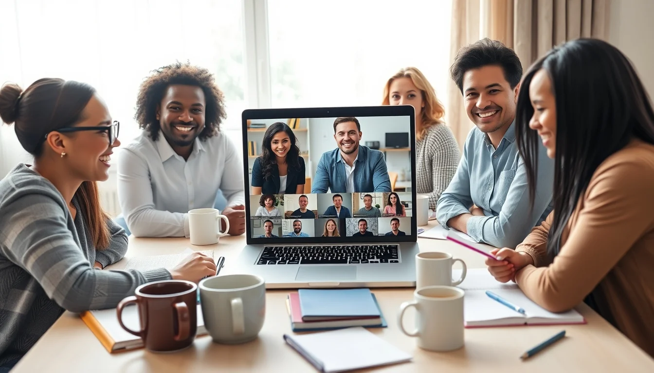 Primary pricing visual