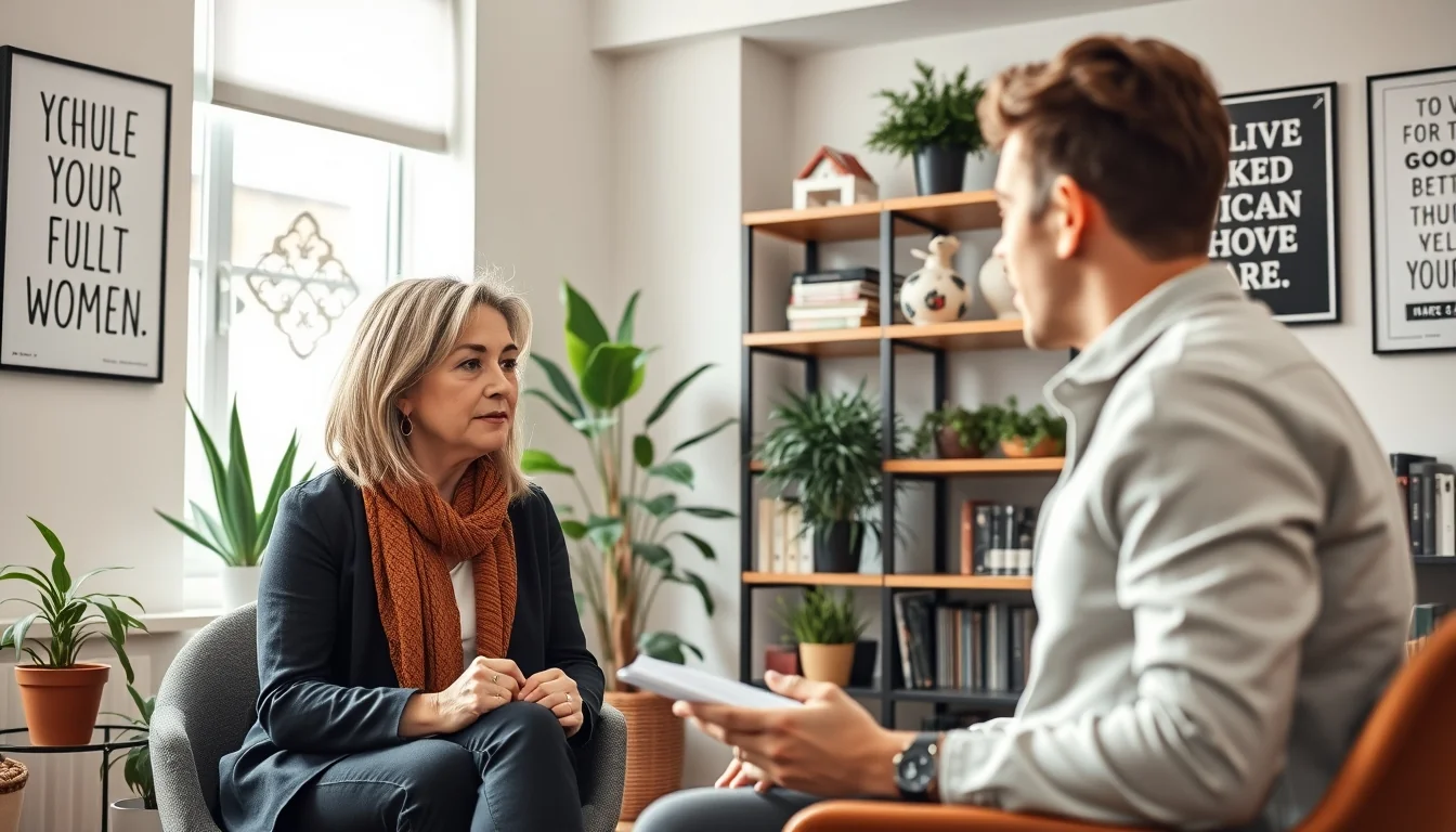 Secondary pricing visual