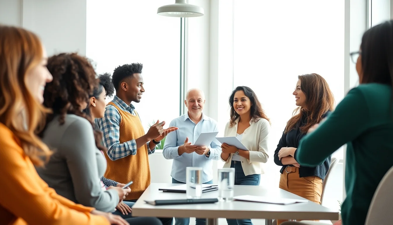 Professional plan visual